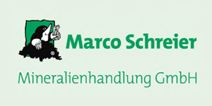 Marco Schreier