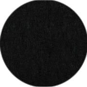KH-879_6.jpg
