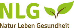 Logo NLG