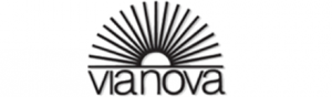 vianova_logo